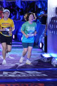 BIB: 302, 4493, 351
                            <button type="button" onclick="openModal(26225133)" class="btn btn-primary btn-sm float-right btn-popup" data-toggle="modal" data-target=".modal-high-quality">
                        <i class="fas fa-shopping-cart"></i> Add to Cart
                    </button>
                                            <button type="button" onclick="isThisMe(26225133, true)" class="btn btn-success btn-sm float-right btn-popup btn-isme hidden" data-toggle="tooltip" data-placement="bottom" title="นี่คือรูปของคุณใช่ไหม คลิกที่นี่เพื่อเอาเข้าอัลบั้ม">
                        <i class="fas fa-plus"></i> Add to album
                    </button>
                    <button type="button" onclick="isThisMe(26225133, false)" class="btn btn-warning btn-sm float-right btn-popup btn-isnotme hidden">
                        <i class="fas fa-ban"></i> Remove from album
                    </button>